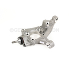 30760715 - : Knuckle - Passenger Side (RH) for Volvo: C70, S60, S80, V70, XC70 Image