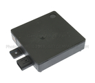 DG1Z14C689B - Body: Blind Spot Radar for Ford Image