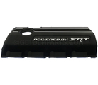 5281359AA - : Wiring Protector Cover, Left Side - Driver's Side (LH) for Dodge: Challenger, Charger Image
