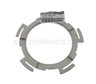 173437Y000 - Fuel System: Fuel Tank Lock Ring for Nissan Image