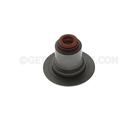 12653350 - Engine: Valve Seals for GM Image