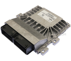 GC3Z12A650BBNP - Electrical: ECM for Ford Image