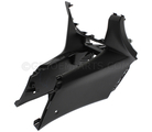 BACT6432002 - Body: Front Console for Mazda Image