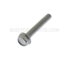 6104223AA - Electrical: Bolt for CHRYSLER Image