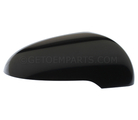 87626C6000 - Body: Mirror Cover for Kia: Sorento Image