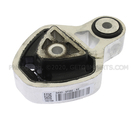 DA8Z6068A - Engine: Torque Strut for Ford Image