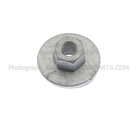 N621927S441 - Body: Side Support Nut for Ford Image