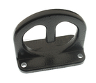 52020587AB - : Tow Hook for Mopar Image