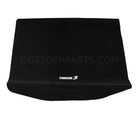 8BL15 - Interior: Cargo Mat for Mazda Image