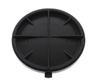 22907457 - Electrical: Access Cover for GM Image