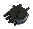 KF3418V009U - Electrical: Cap for Mazda Image