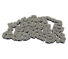 PY0212201A - Engine: Timing Chain for Mazda Image