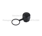 YL5Z19A487AA - Body: Cover for Ford Image