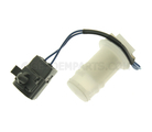 BP4K67488 - : Washer Fluid Level Sensor for Mazda Image