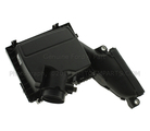 HS7Z9600E - Engine: Air Cleaner Assembly for Ford Image