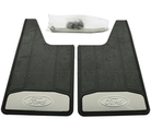 FL3Z16A550E - : Splash Guards, Heavy-Duty for Ford Image