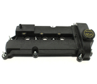 AJ03102B0B - : Valve Cover - Driver's Side (LH) for Mazda Image