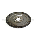 3C3Z6375AA - : Automatic Transmission Flex-Plate for Ford: E-350 Super Duty, E-450 Super Duty, Excursion, F-250 Super Duty, F-350 Super Duty, F-450 Super Duty, F-550 Super Duty Image