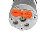 89019362 - HVAC: Compressor for GM Image