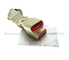 9W7Z5460044AB - Electrical: Buckle End for Ford: Crown Victoria | Lincoln: Town Car | Mercury: Grand Marquis Image