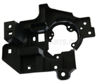 KB8B51694 - Electrical: Lamp Bracket for Mazda Image