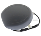HR3Z10E893ACPTM - Electrical: Antenna for Ford Image