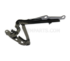 5065265AL - : Hood Hinge, Left for Mopar Image