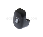 8157522000 - Body: Knob for Kia: Forte, Forte Koup, Forte5, K4, Rio, Seltos, Soul, Sportage Image