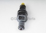 24503226 - Fuel System: Fuel Injector Kit for Buick: LeSabre, Park Avenue, Regal, Riviera | Chevrolet: Lumina, Monte Carlo | Oldsmobile: 88, 98, Intrigue | Pontiac: Bonneville, Grand Prix Image