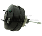 BRB102 - Brakes: Motorcraftâ„¢ Power Brake Booster for Ford Image