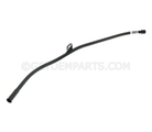 L36310440 - Engine: Tube Assembly for Mazda Image