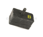 1357845 - Engine: Trans Mount Bracket Insulator for Volvo Image