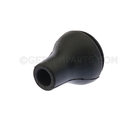 KR1162877 - Body: Lift Gate Bumper for Mazda Image