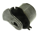 4766744AA - Frames and Bumpers: Crossmember Isolator, Front for Mopar Image