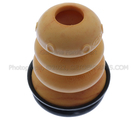 BK3Z4730A - Suspension: Beam Axle Damper for Ford Image
