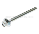 9YA020872 - : Instrument Panel Cross-Member Bolt for Mazda Image
