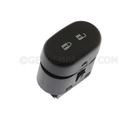 25997209 - Body: Lock Switch for GM Image