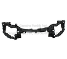 DT1Z8A284B - Body: Upper Tie Bar for Ford Image