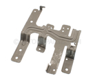 22821284 - Electrical: Occupant Module Bracket for GM Image