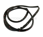 84234949 - Body: Door Weather-strip for GM Image