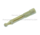 DT1Z6A957A - Engine: Engine Cover Stud for Ford Image