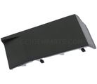 265526RR0A - Electrical: Filler Cover for Nissan: Rogue Image