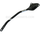 NE575649X - : Strut Bar - Driver's Side (LH) for Mazda Image