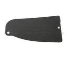 3W7Z17E810AA - Body: Cover for Ford Image