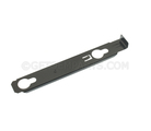 89044550 - Body: Retainer for GM Image