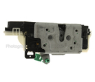8T4Z78264A26B - Body: Latch for Ford Image