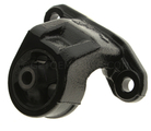 L2142868YB - : Front Mount - Driver's Side (LH) for Mazda Image