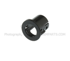 FC3Z15K861AA - : Parking Aid Sensor Housing for Ford: F-250 Super Duty, F-350 Super Duty, F-450 Super Duty Image