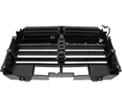 85829353 - : Shutter for GM Image