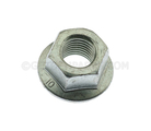 11094506 - : Rear Upper Suspension Control Arm Outer Nut for Buick: LaCrosse, Regal | Chevrolet: Impala, Malibu, Malibu Limited Image